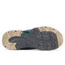 Asics Gel Kahana 8 Dark Grey