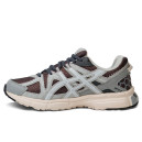 Asics Gel Kahana 8 Grey Beige