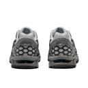 Asics Gel Kahana 8 Grey Black 1011B109-030