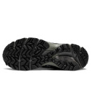 Asics Gel Kahana 8 Grey Black 1011B109-030