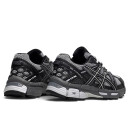 Asics Gel Kahana 8 Grey White
