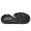 Asics Gel Kahana 8 Grey White
