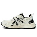 Asics Gel Kahana 8 SP Beige Black