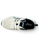 Asics Gel Kahana 8 SP Beige Black