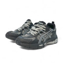 Asics Gel Kahana 8 SP Black Grey