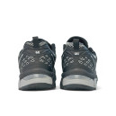 Asics Gel Kahana 8 SP Black Grey
