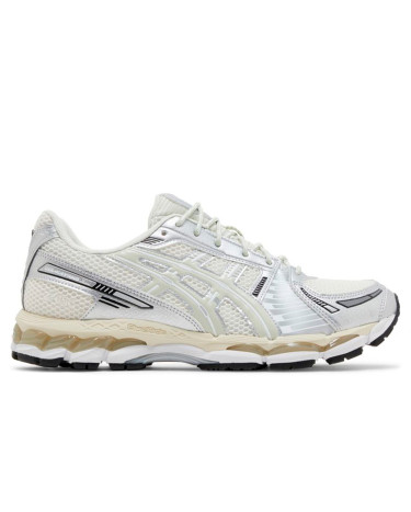 Asics Gel Kayano 12.1 x Ronnie Fieg Cream Pure Aqua 1203A555-100