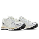 Asics Gel Kayano 12.1 x Ronnie Fieg Cream Pure Aqua 1203A555-100