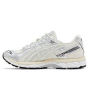 Asics Gel Kayano 12.1 x Ronnie Fieg Cream Pure Aqua 1203A555-100