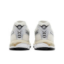Asics Gel Kayano 12.1 x Ronnie Fieg Cream Pure Aqua 1203A555-100
