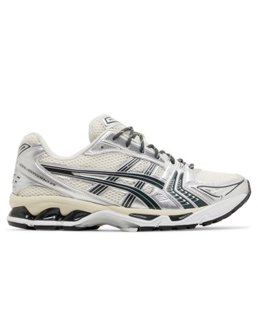 Asics Gel Kayano 14 x Kith Cream Scarab 1203A566-100