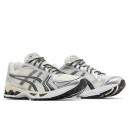 Asics Gel Kayano 14 x Kith Cream Scarab 1203A566-100