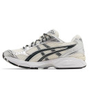 Asics Gel Kayano 14 x Kith Cream Scarab 1203A566-100