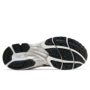 Asics Gel Kayano 14 x Kith Cream Scarab 1203A566-100