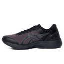 Asics Gel Kayano 27 Gore-Tex Black Grey