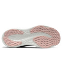 Asics Gel Nimbus 26 Black Cosmic Pink Gradient
