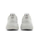 Asics Gel Nimbus 26 Concrete Pure Silver 1011B993-021