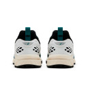 Asics Gel Nunobiki White Black Pure Silver 1203A536-002