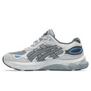Asics Gel NYC 2.0 Gravel Piedmont 1203A895-021