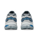 Asics Gel NYC 2.0 Gravel Piedmont 1203A895-021