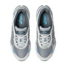 Asics Gel NYC 2.0 Gravel Piedmont 1203A895-021