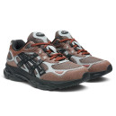 Asics Gel NYC 2.0 x SSHS HAL Studios Brown 1203A896-200