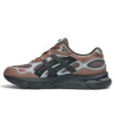 Asics Gel NYC 2.0 x SSHS HAL Studios Brown 1203A896-200