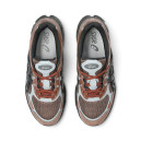 Asics Gel NYC 2.0 x SSHS HAL Studios Brown 1203A896-200