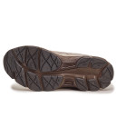 Asics Gel NYC Beige Brown