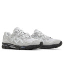 Asics Gel NYC Glacier Grey 1203A417-020