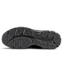 Asics Gel NYC Gore-Tex Black Grey Termo