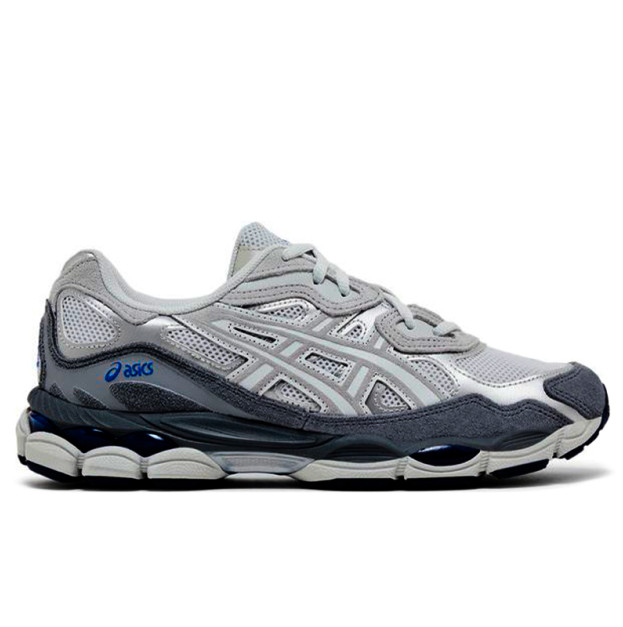 Asics Gel NYC Gravel 1203A383-025