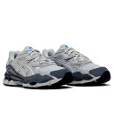 Asics Gel NYC Gravel 1203A383-025