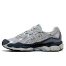 Asics Gel NYC Gravel 1203A383-025