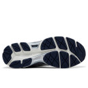 Asics Gel NYC Gravel 1203A383-025