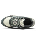 Asics Gel NYC Green White