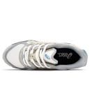 Asics Gel NYC Grey Beige