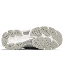 Asics Gel NYC Grey Beige