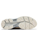 Asics Gel NYC Grey Cream 1203A739-100