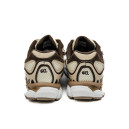 Asics Gel NYC Roasted Coffee