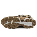 Asics Gel NYC Roasted Coffee