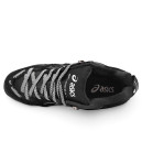 Asics Gel Pickax Black Termo