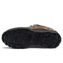 Asics Gel Pickax Brown Black Modern Safari