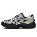 Asics Gel Pickax Low Fossil Black 1203B026-001