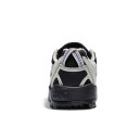 Asics Gel Pickax Low Fossil Black 1203B026-001