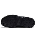 Asics Gel Pickax Low Fossil Black 1203B026-001
