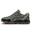Asics Gel Pickax Volcanic Grey Termo