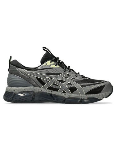 Asics Gel Quantum 360 8 Utility Black Carbon 1203A471-002