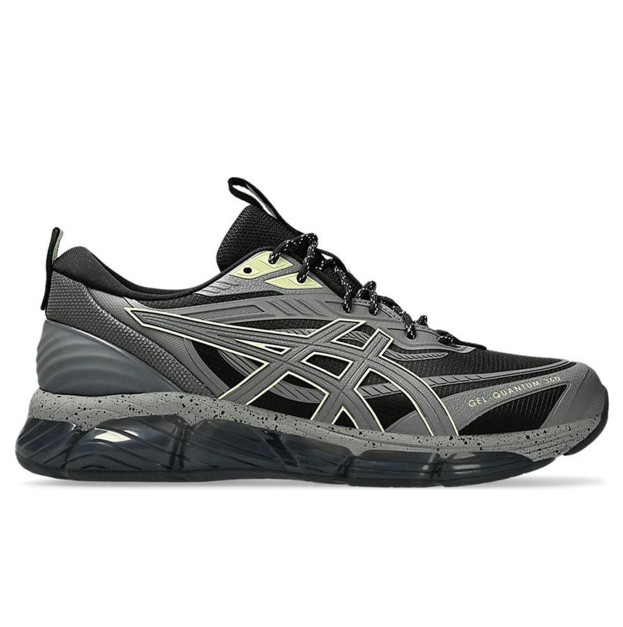Asics Gel Quantum 360 8 Utility Black Carbon 1203A471-002