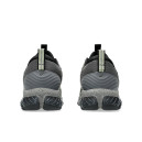 Asics Gel Quantum 360 8 Utility Black Carbon 1203A471-002